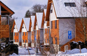 a4a Apartmán Mýto Mýto Pod Dumbierom